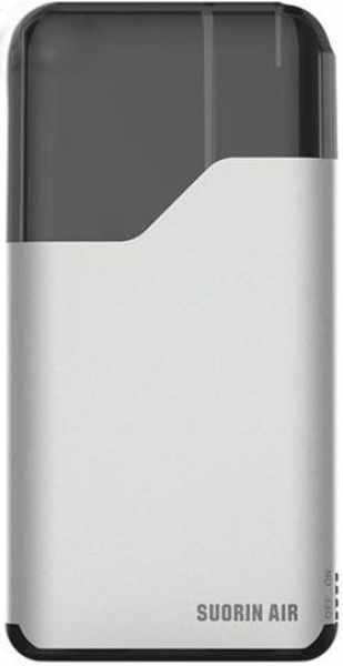 Suorin Air Kit
