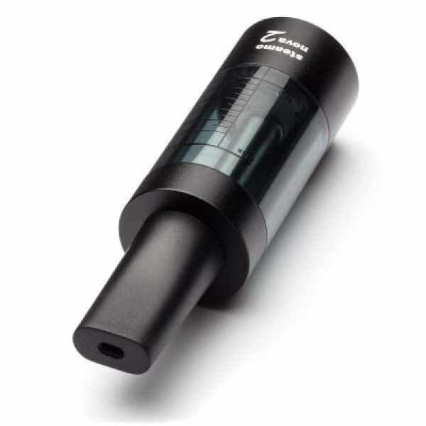 tube 2 set silber