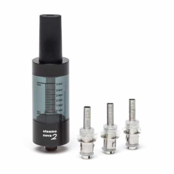 tube 2 set silber