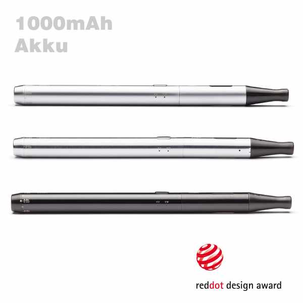 ecom joyetech duoset