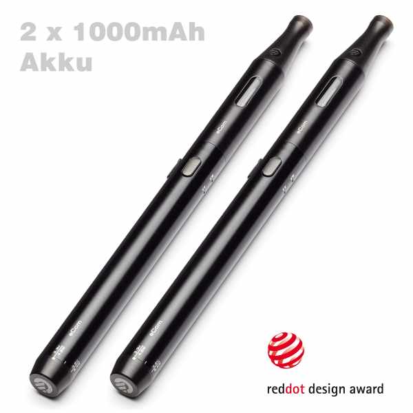 ecom joyetech duoset