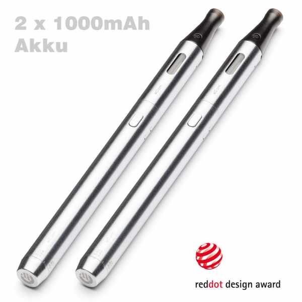 ecom joyetech duoset