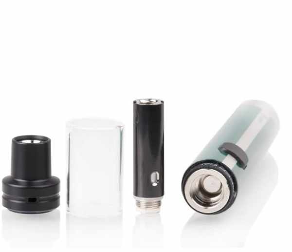 Joyetech eGo AIO ECO Kit
