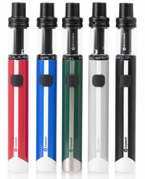 Joyetech eGo AIO ECO Kit