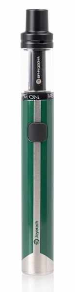 Joyetech eGo AIO ECO Kit