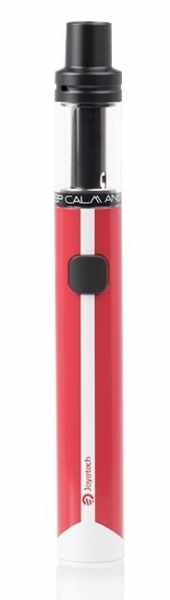 Joyetech eGo AIO ECO Kit
