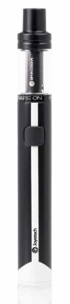 Joyetech eGo AIO ECO Kit
