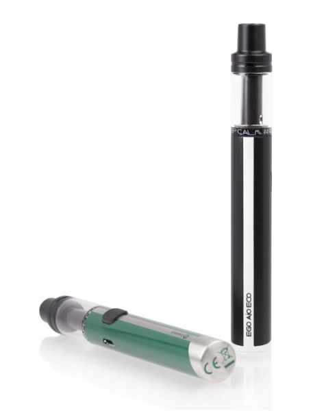Joyetech eGo AIO ECO Kit