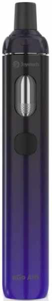 Joyetech eGo AIO Edition Mix