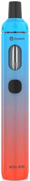 Joyetech eGo AIO Edition Mix
