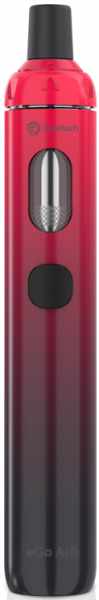 Joyetech eGo AIO Edition Mix