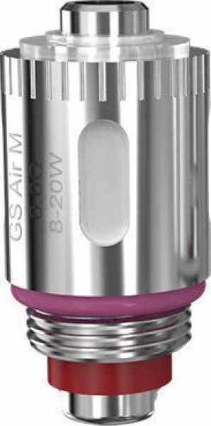 ELEAF GS AIR MESH