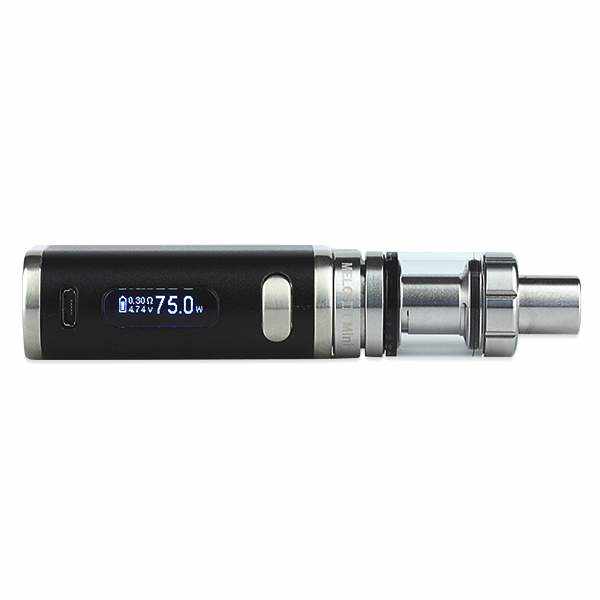 PICO 75W