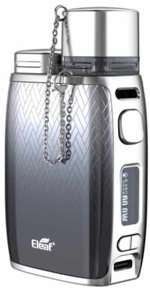 Pico Compaq
