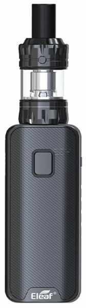 iStick Amnis 2 / GTiO