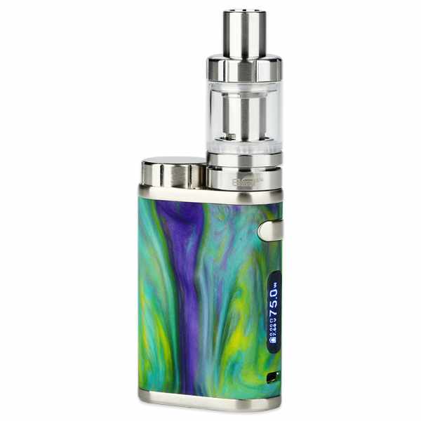 PICO RESIN SET