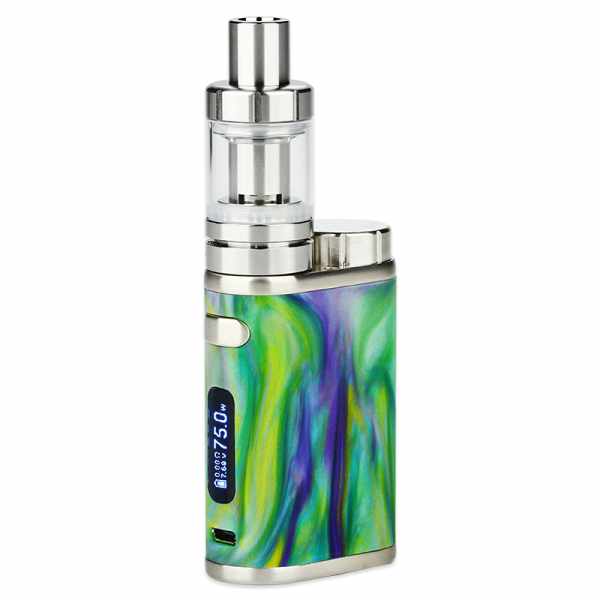 PICO RESIN SET