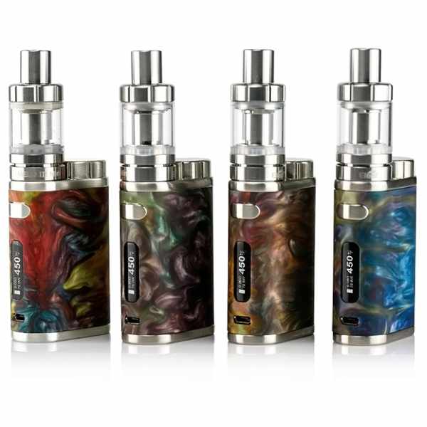 PICO RESIN SET