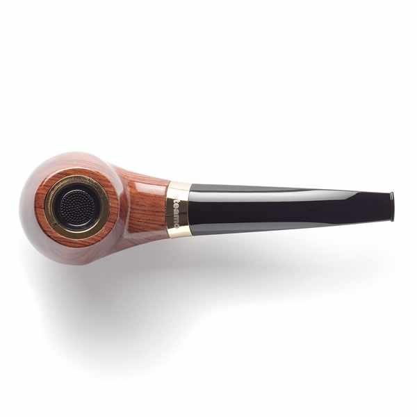 epipe 2