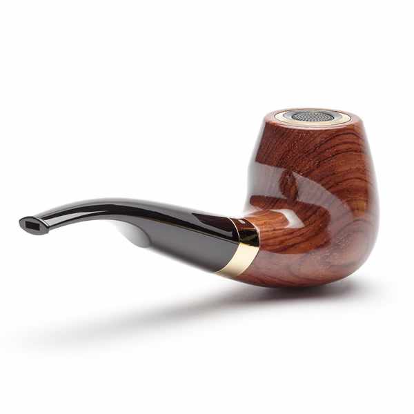 epipe 2