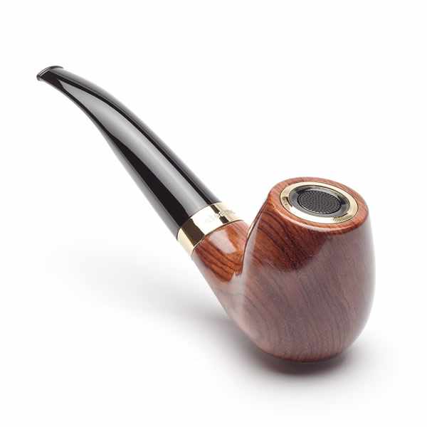 epipe 2