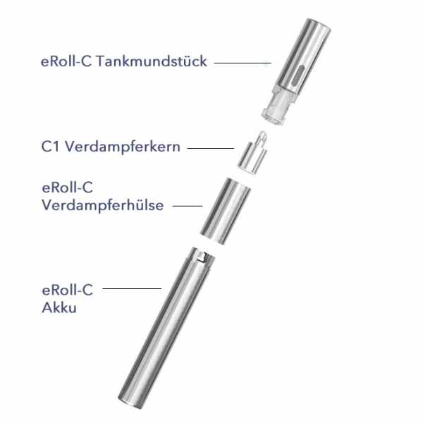 eroll-c