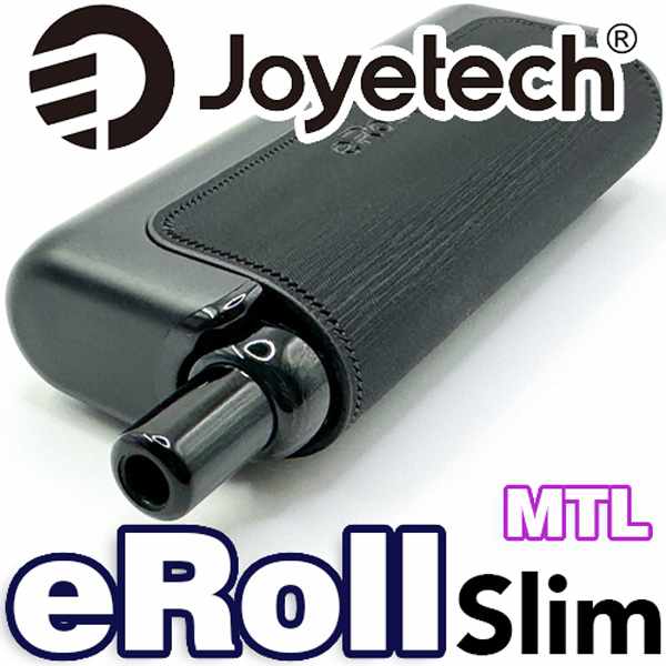 EROLL SLIM