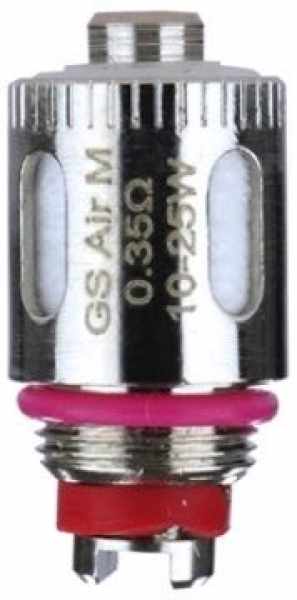 ELEAF GS AIR MESH