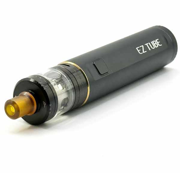 EZ TUBE