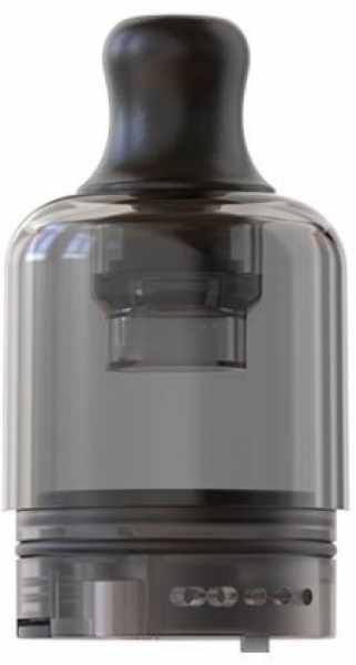 Aspire Flexus Stik Pod Tank Verdampfer 3ml