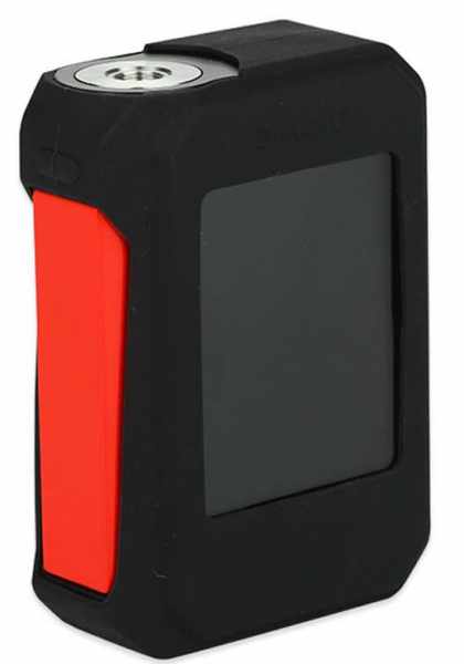G PRIV MOD