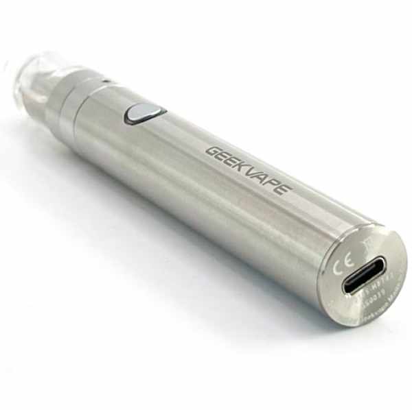 G18 Pen