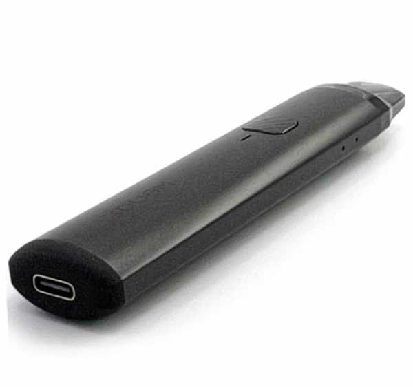 WENAX H1