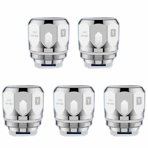 NRG SE  3,5 ml