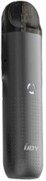 MIPO Pod