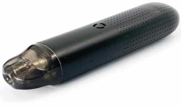 MIPO Pod