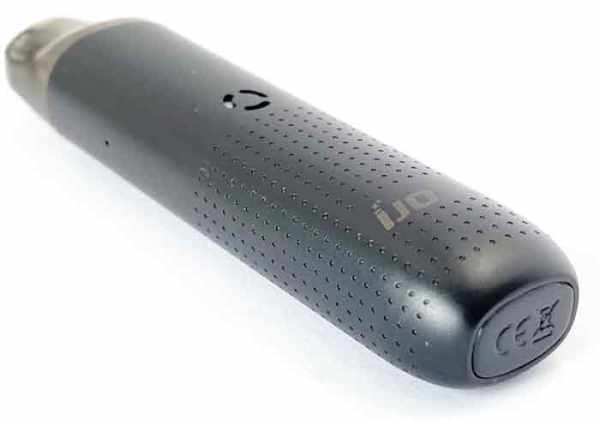 MIPO Pod