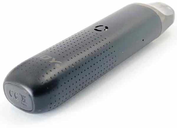MIPO Pod