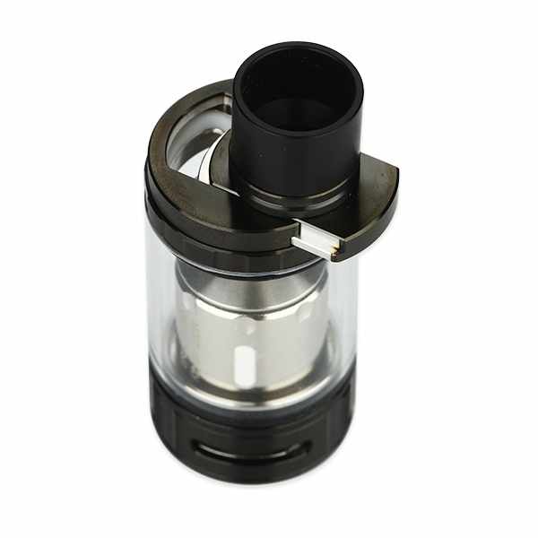 ELEAF MELO RT25  4,5 ml