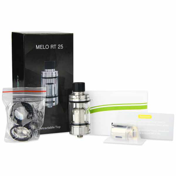 RX 300 MELO SET