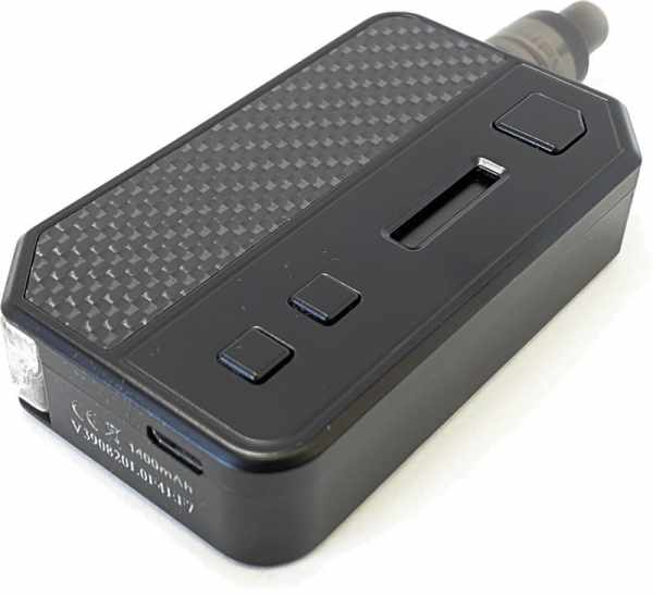 IPV V3 MINI