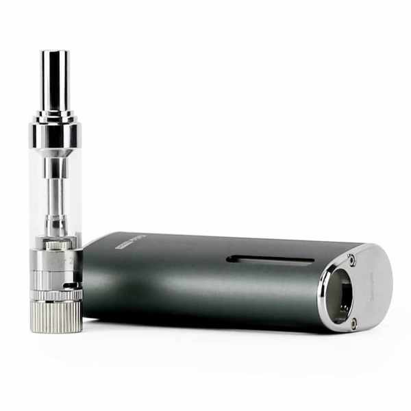 ISTICK BASIC