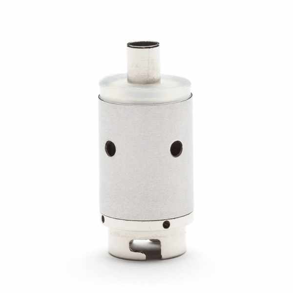 ecom joyetech duoset