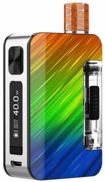 Exceed Grip Pro