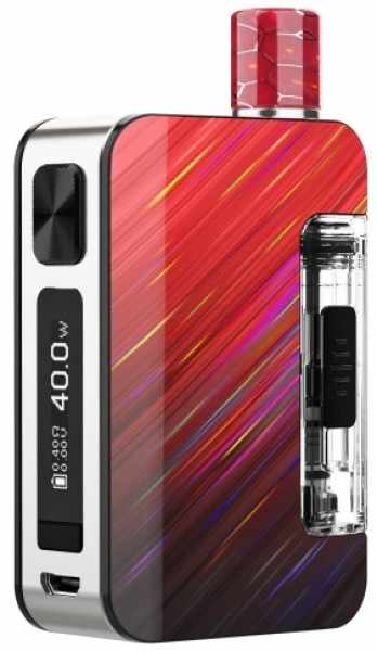 Exceed Grip Pro
