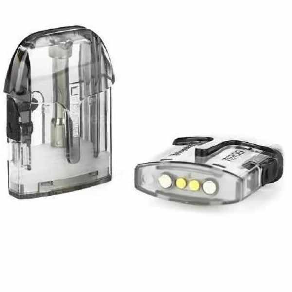 Joyetech Teros Kit