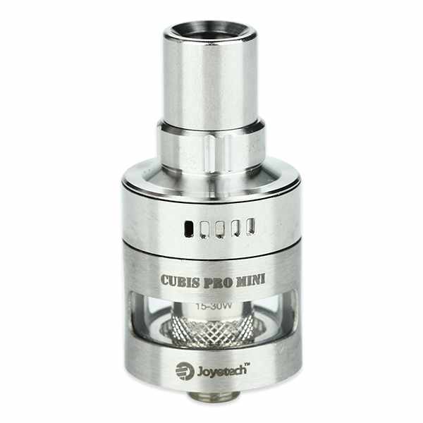 RX MINI CUBIS SET