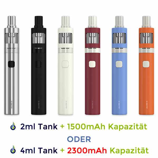 joyetech ego one v2