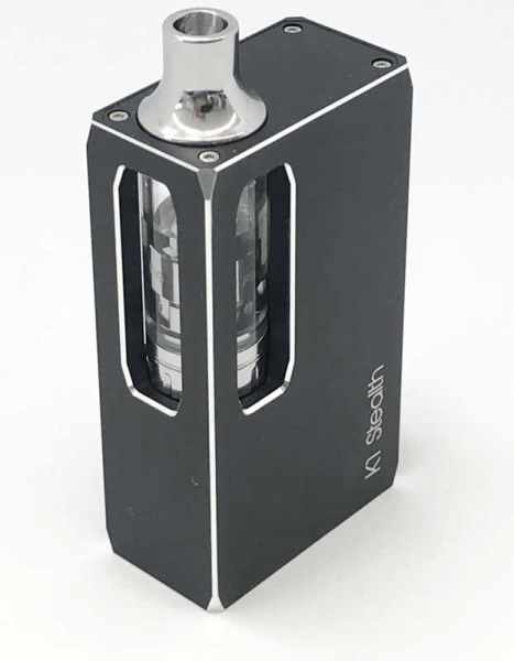 ASPIRE K1 STEALTH KIT