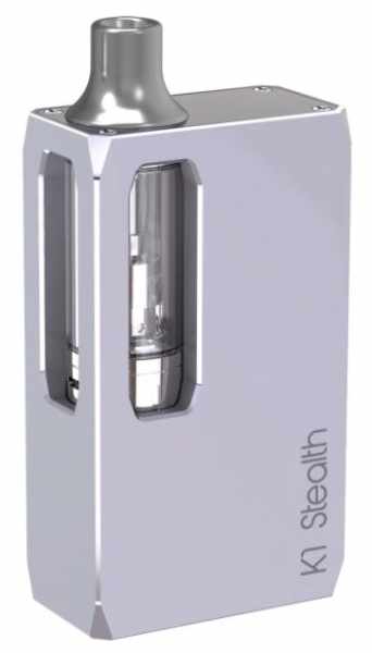 ASPIRE K1 STEALTH KIT